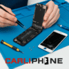 online mobile repairing course
