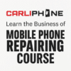 mobile repairing course