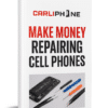 mobile repairing course online