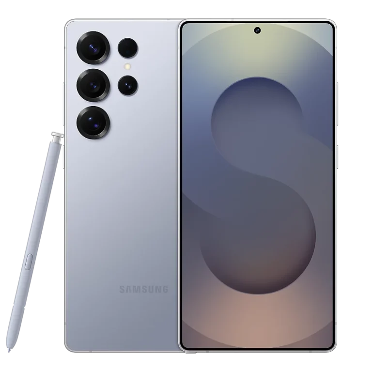 Samsung Galaxy repair Services in CarliPhone - Repair Buy Sell largo