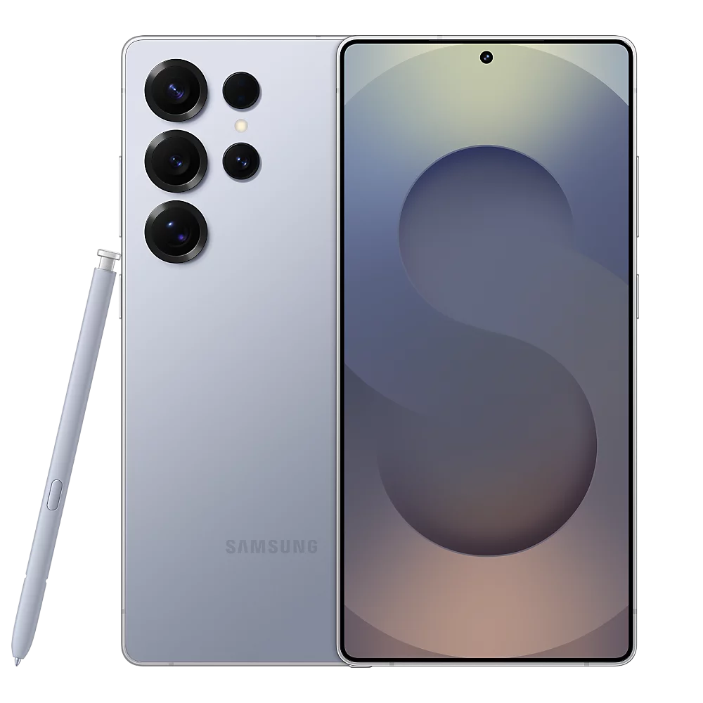 Samsung Galaxy repair Services in CarliPhone - Repair Buy Sell largo