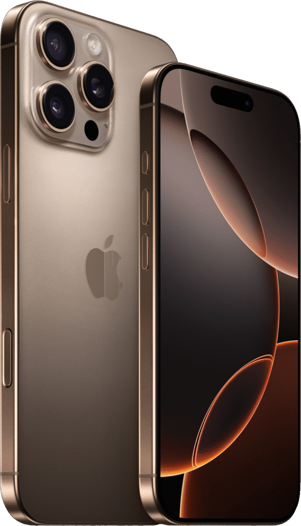iPhone 16 Pro Max CarliPhone we buy iPhone 11 and up