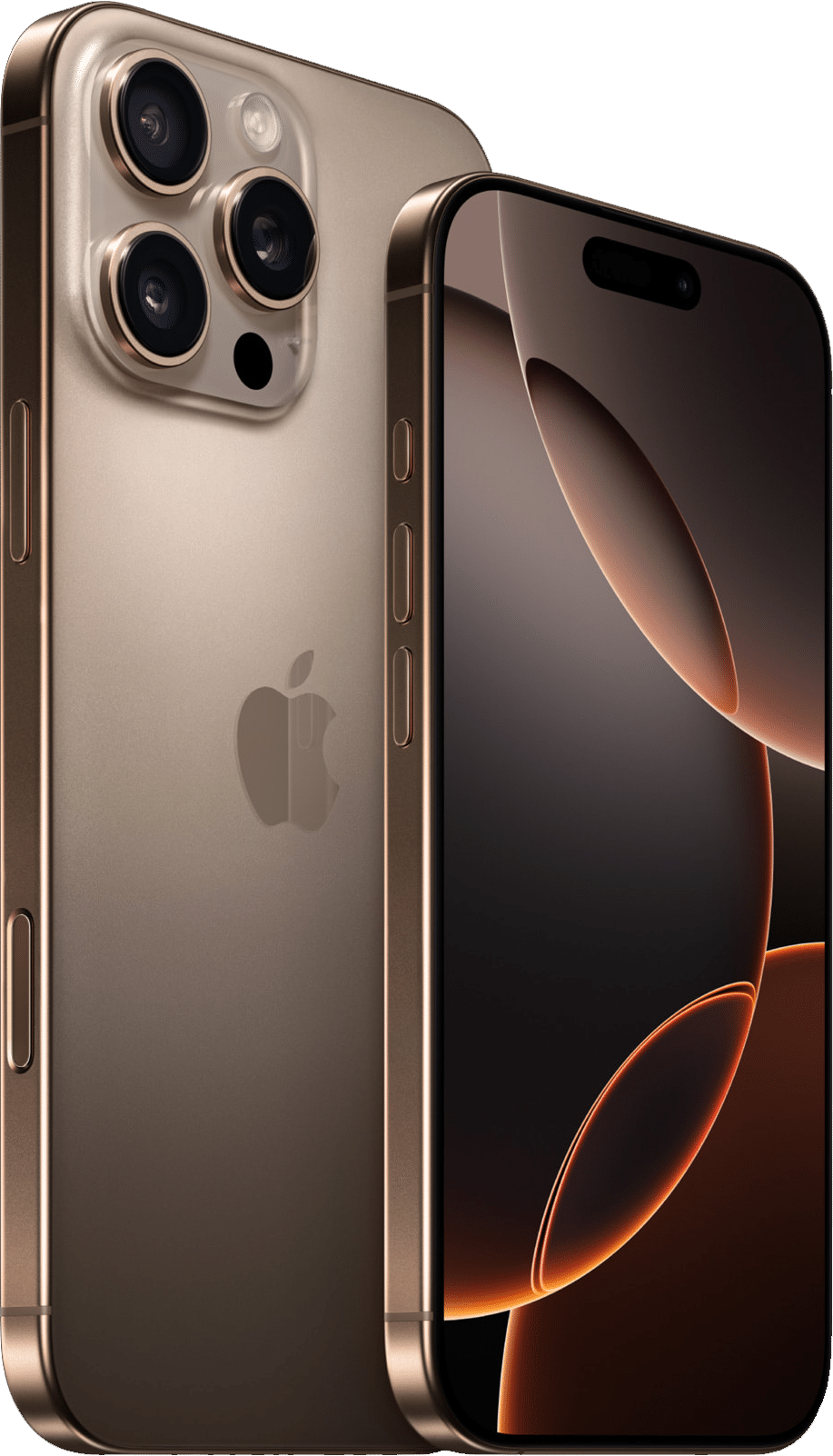 iPhone 16 Pro Max CarliPhone we buy iPhone 11 and up