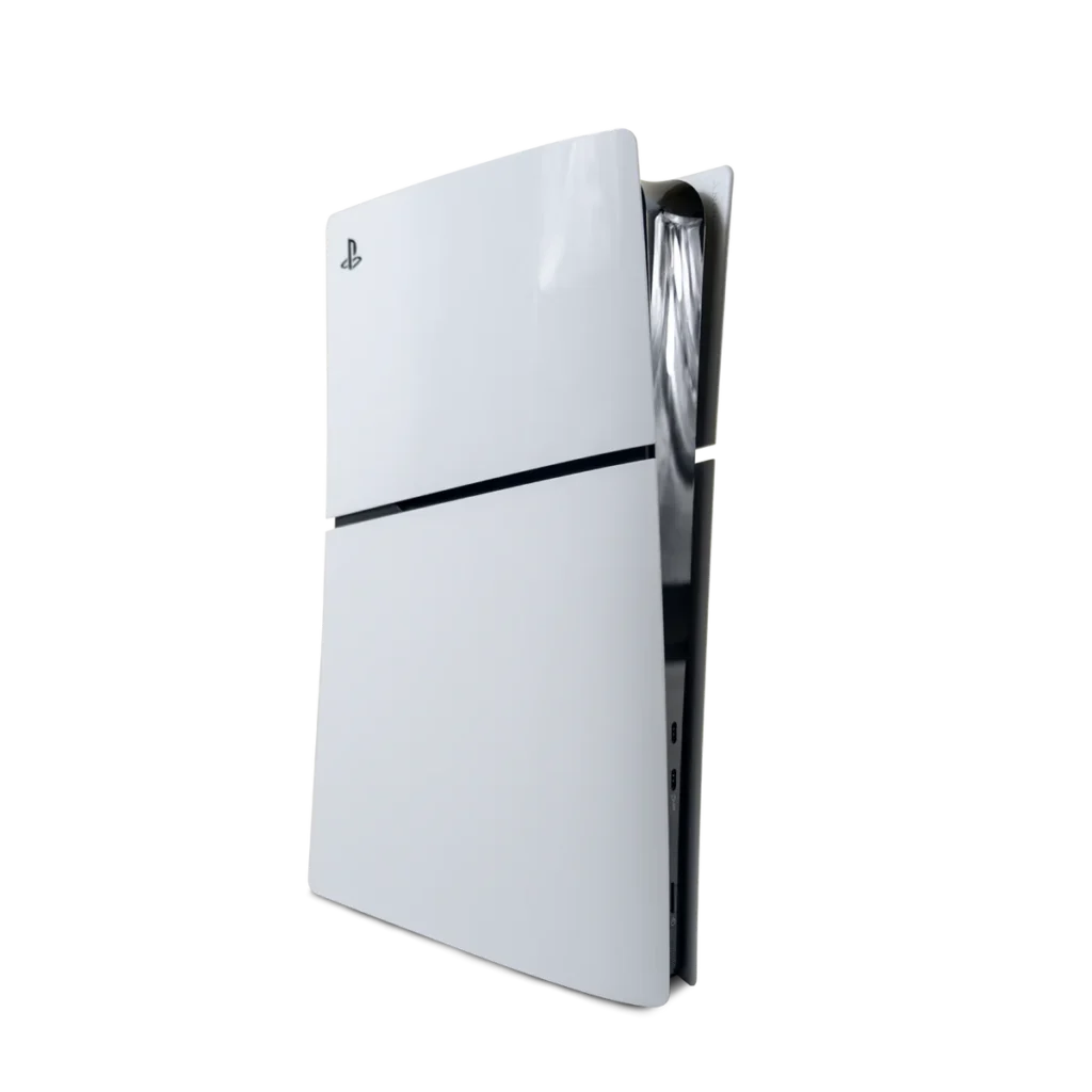 Playstation 5 slim