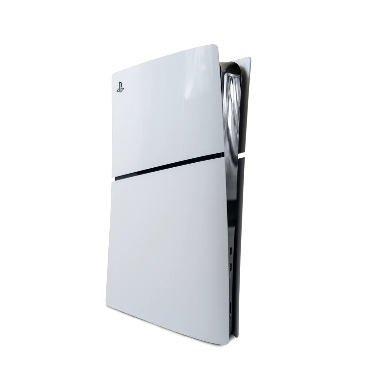 Game console repair at CarliPhone