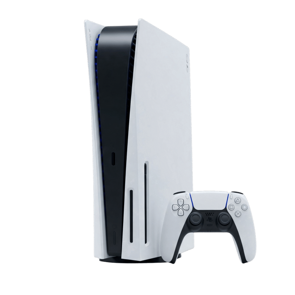 We provides PlayStation Repair in Clearwater,FL also PlayStation HDMI port repair, Hard Disc Drive Repair and PlayStation Not Turning On.