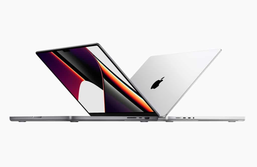 Apple_MacBook-Pro_Largo