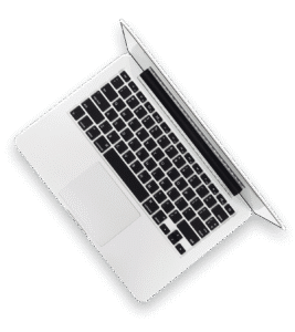 Laptop computer