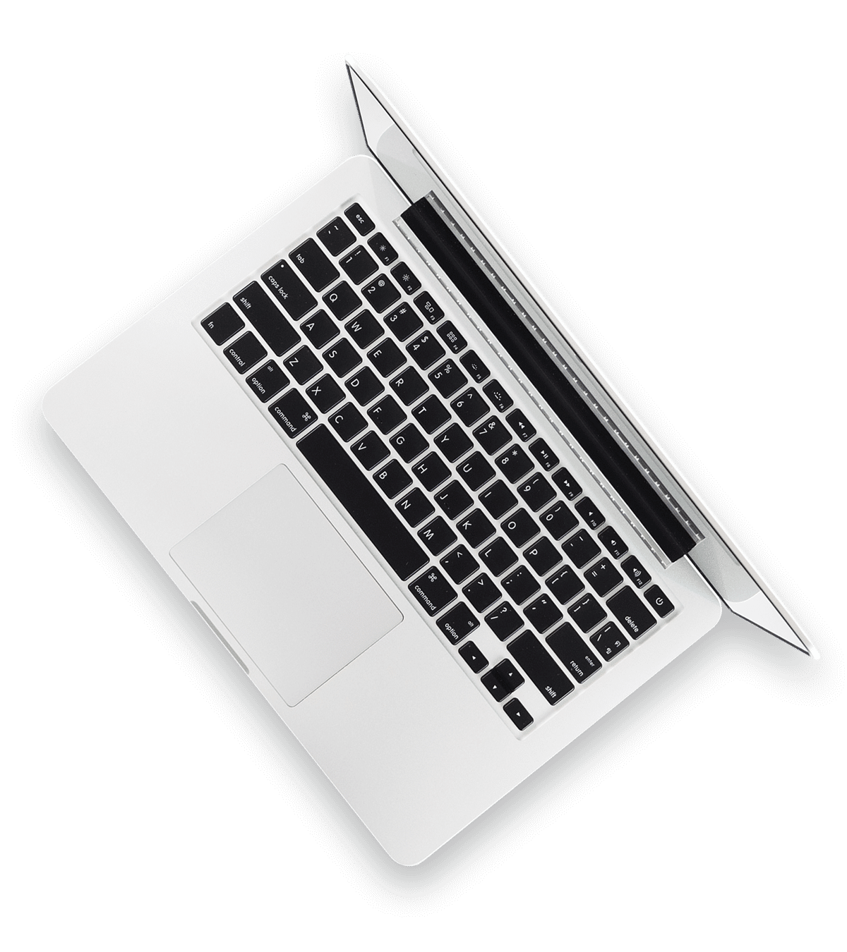 Computer repair at CarliPhone
