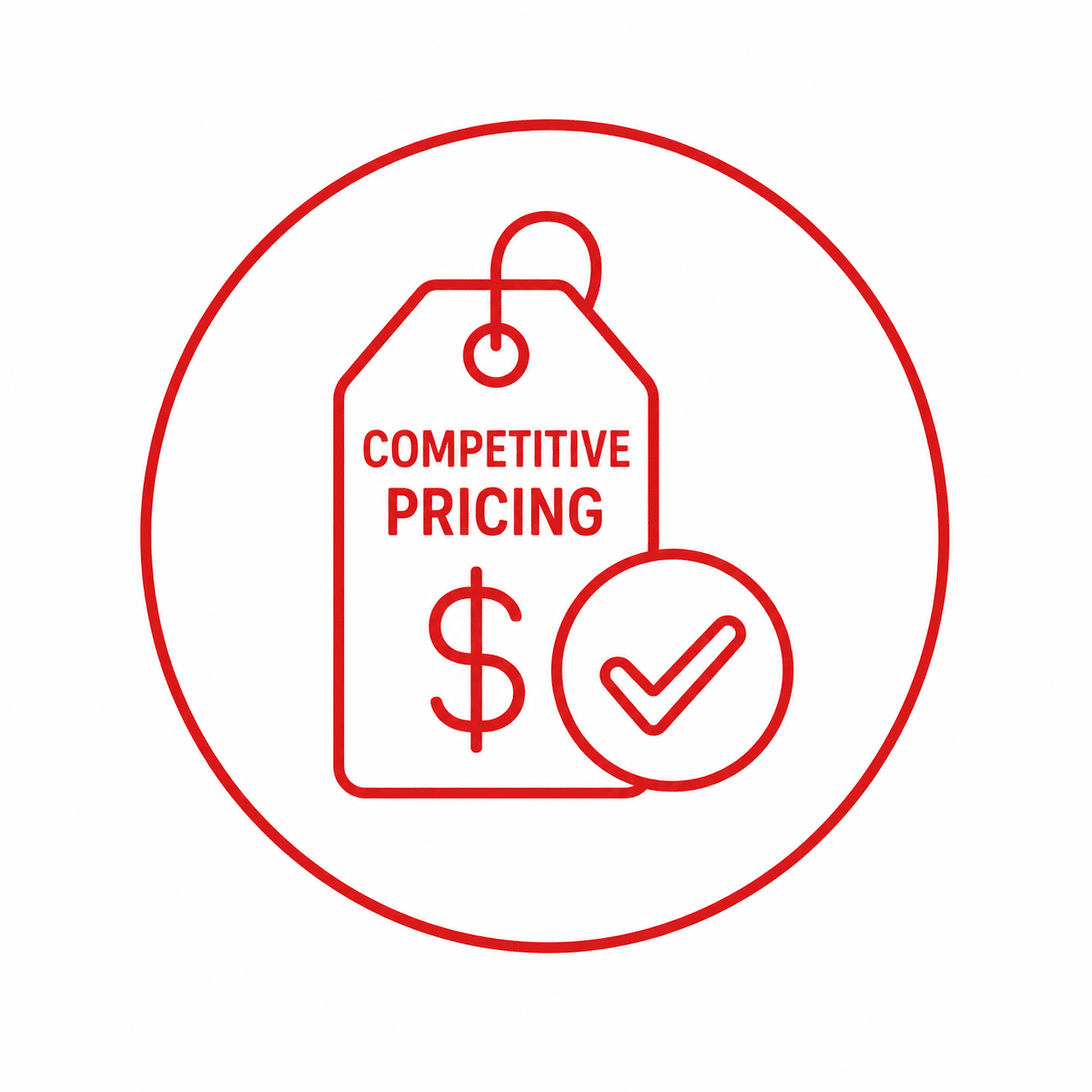 competitive pricing in carliphone largo fl and mobile services in all pinellas county