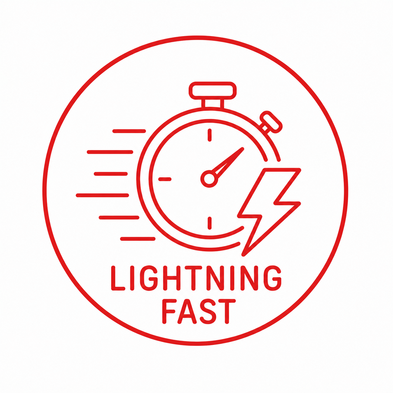 ligthning fast services in carliphone largo almost all repairs take 45 min