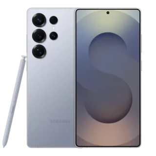 Samsung Galaxy phone