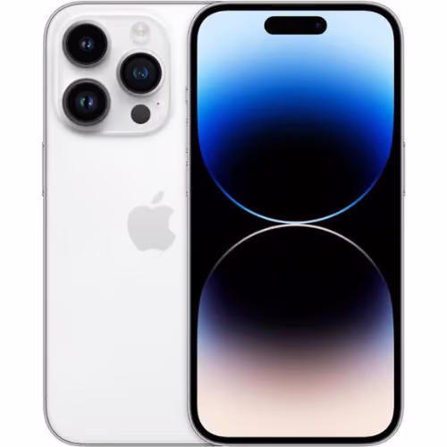 iPhone14ProMaxSilver_Dual